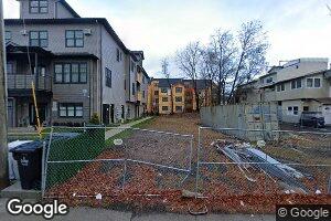 27 Roosevelt Ave Unit 27A, Spring Valley, NY 10977