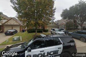 5413 Ivyridge Ln, McKinney, TX 75071