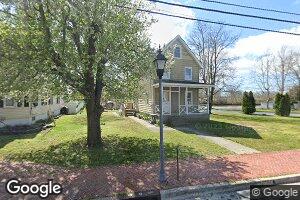 67 Main St, Hancocks Bridge, NJ 08038