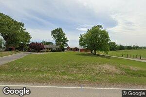 1286 County Road 656, Anderson, AL 35610