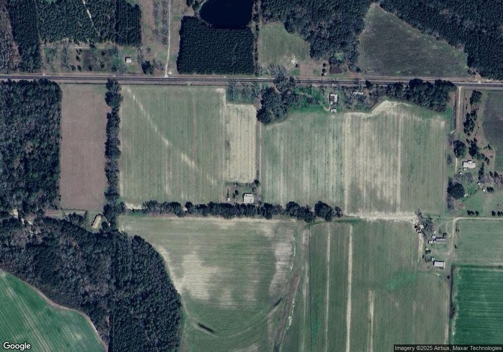 1138 Benton Rd, Ochlocknee, GA 31773 - photo 1