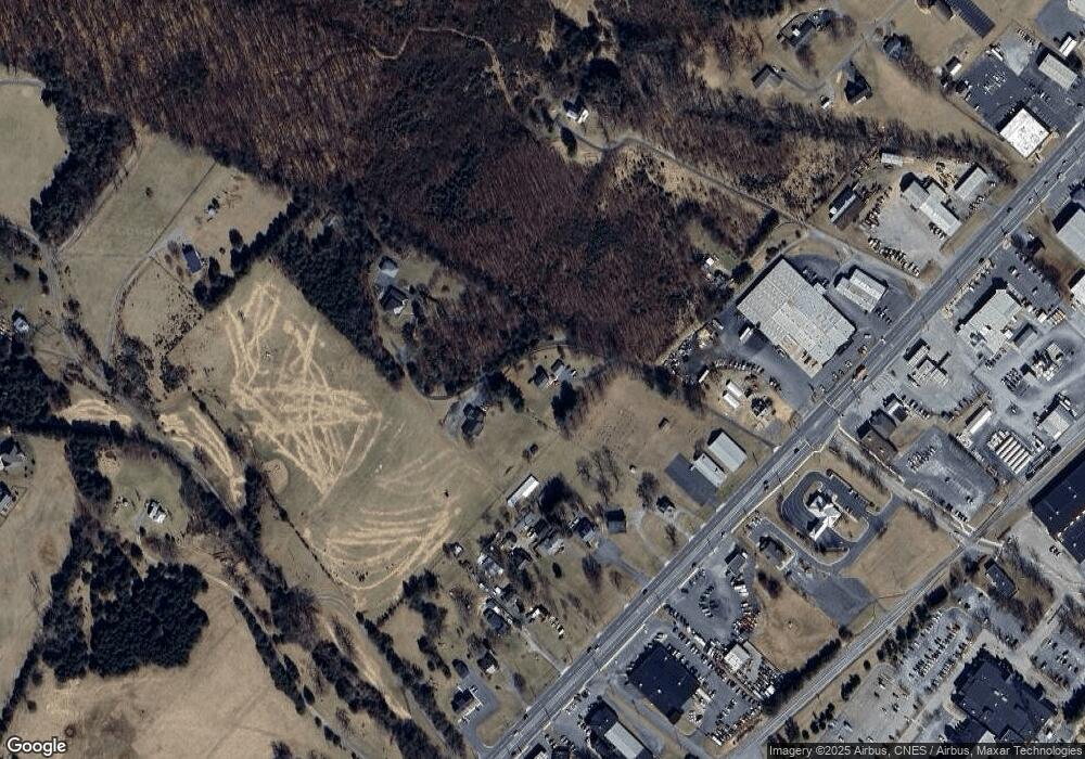 44 Cedar Hill Ln, Verona, VA 24482 - photo 1