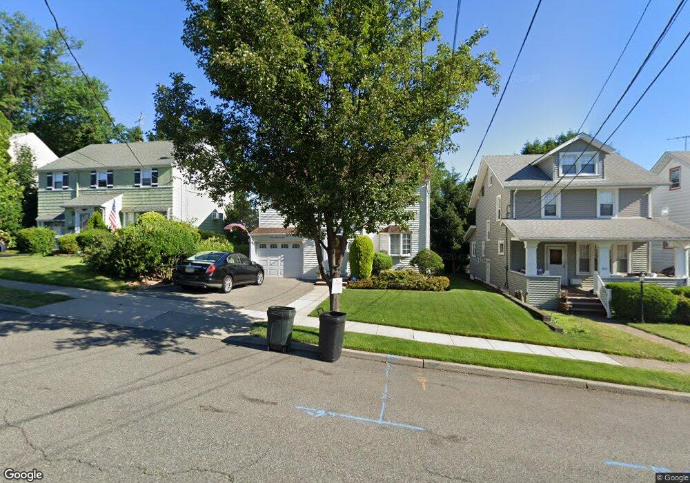 304 Washington Ave, Clifton, NJ 07011 - photo 1