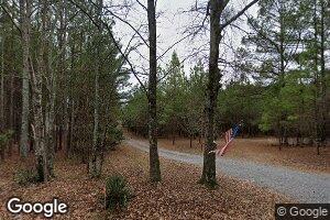 2527 Riverbend Rd SW, Plainville, GA 30733