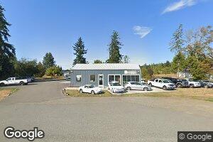 261861 Highway 101, Sequim, WA 98382