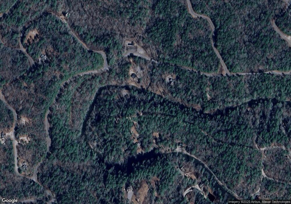 512 Gallery Ct, Ellijay, GA 30540 - photo 1