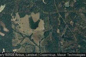 4284 Sellers Rd, Midway, AL 36053