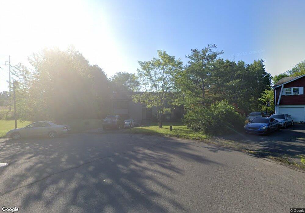 19 Kenneth Cir, Windsor, CT 06095 - photo 1