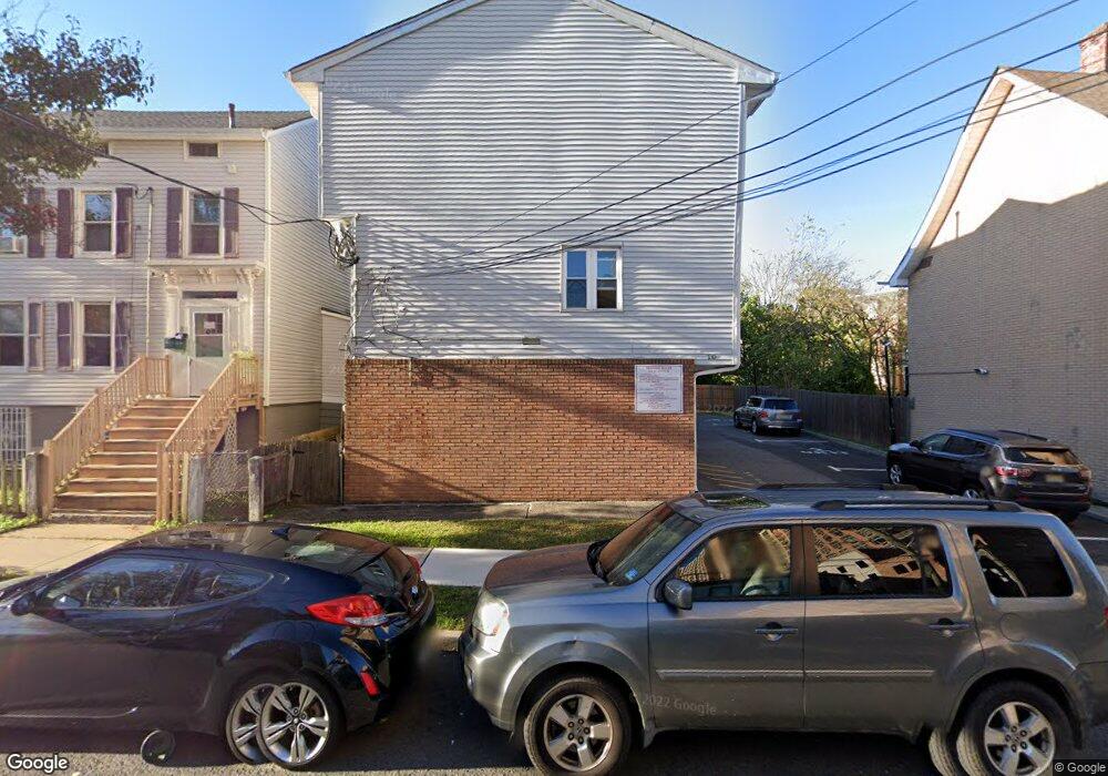 10 Condict St, New Brunswick, NJ 08901 - photo 1