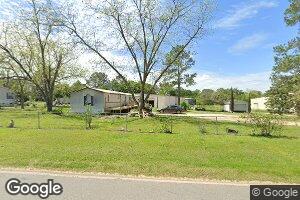 186 Cedar St, Omega, GA 31775