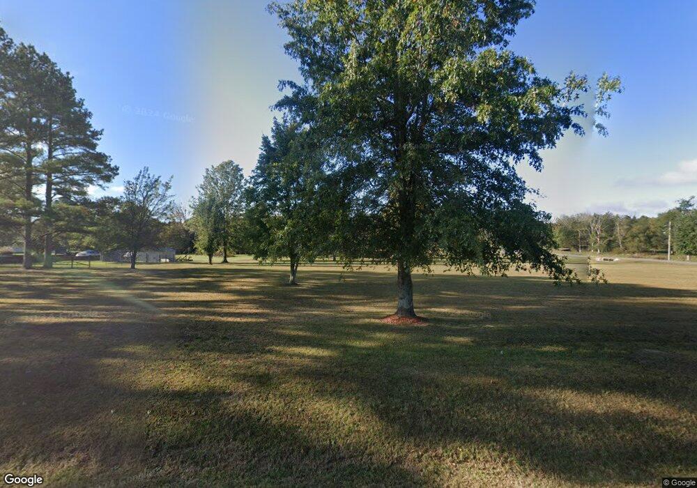 1714 Highway 130 E, Shelbyville, TN 37160 - photo 1