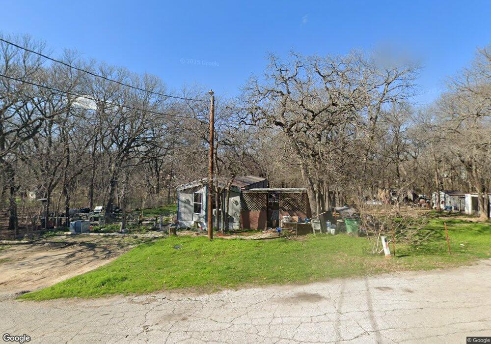 147 Myrtle Ln, Granbury, TX 76049 - photo 1