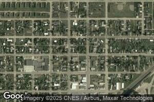 16 3rd Ave W, Ray, ND 58849