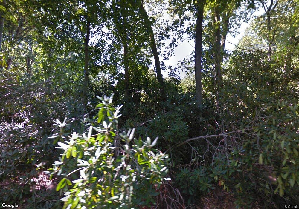 5 Woodedge Ln, Glen Head, NY 11545 - photo 1