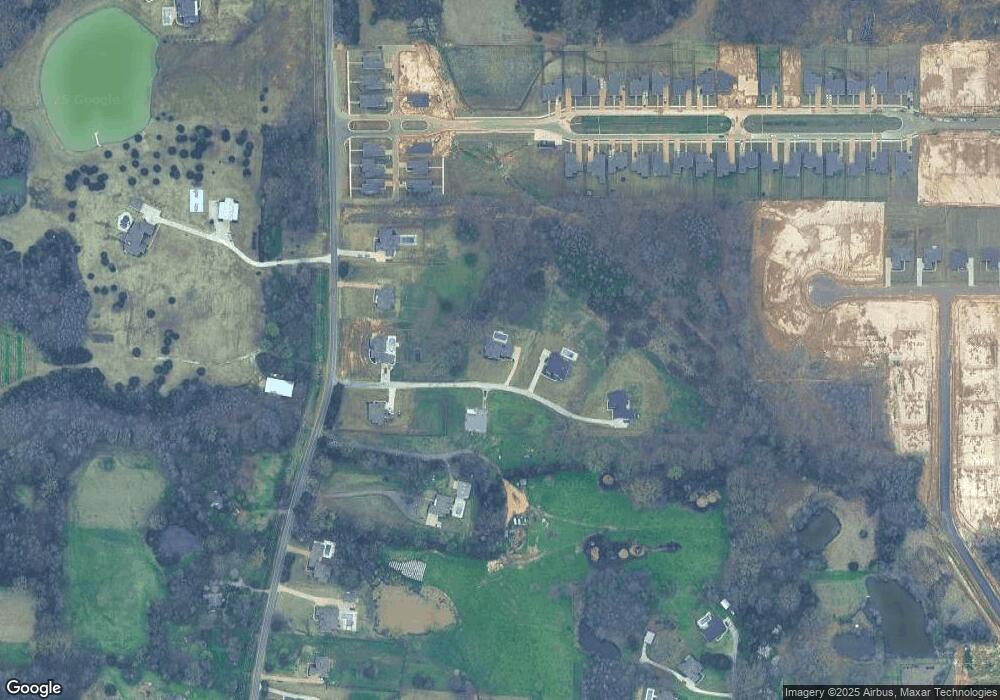 702 Craft Rd S, Hernando, MS 38632 - photo 1