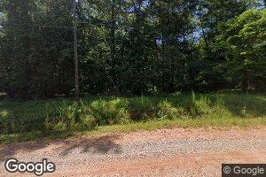 3489 Concord Rd, Newborn, GA 30056