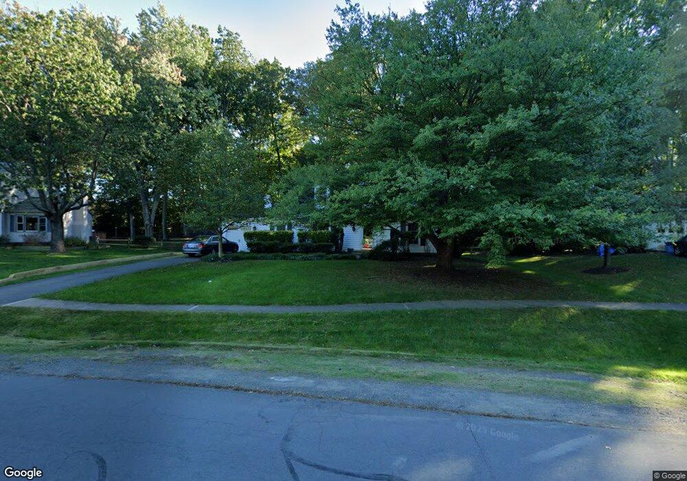 2345 Rosedown Dr, Reston, VA 20191 - photo 1