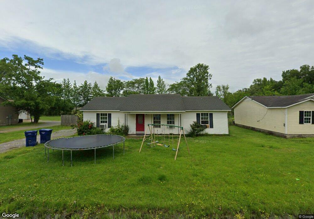 226 Lois Ln, Paragould, AR 72450 - photo 1