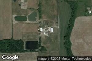 6336 N 375 W, Bryant, IN 47326