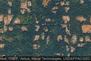 18008 71st St NW, Vaughn, WA 98394