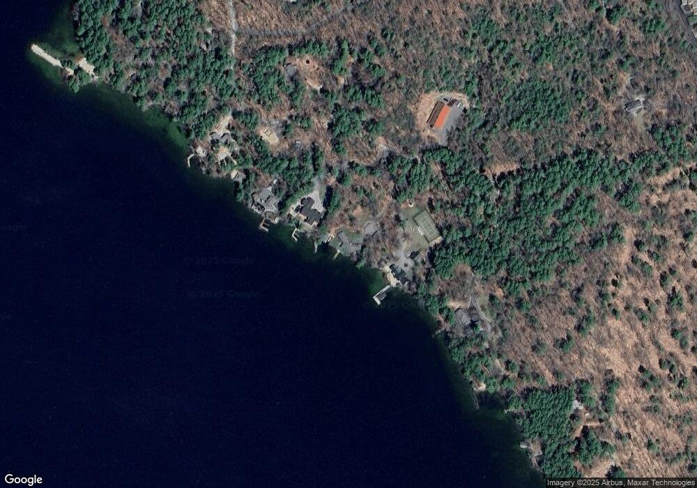 49 Windleblo Rd, Center Tuftonboro, NH 03816 - photo 1