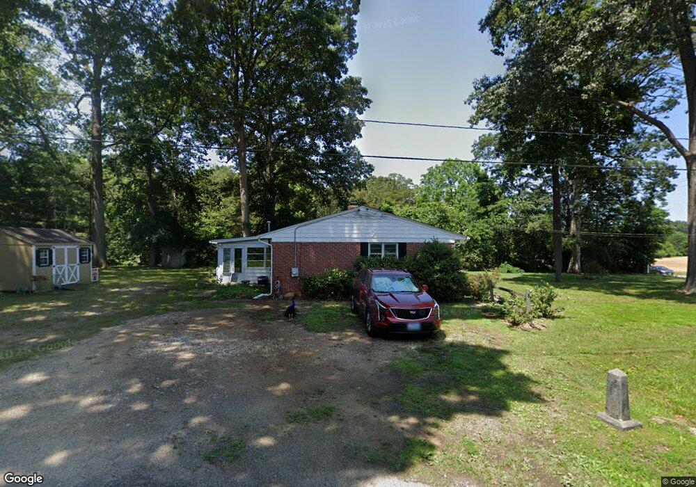 8644 Camp Rd, Chestertown, MD 21620 - photo 1