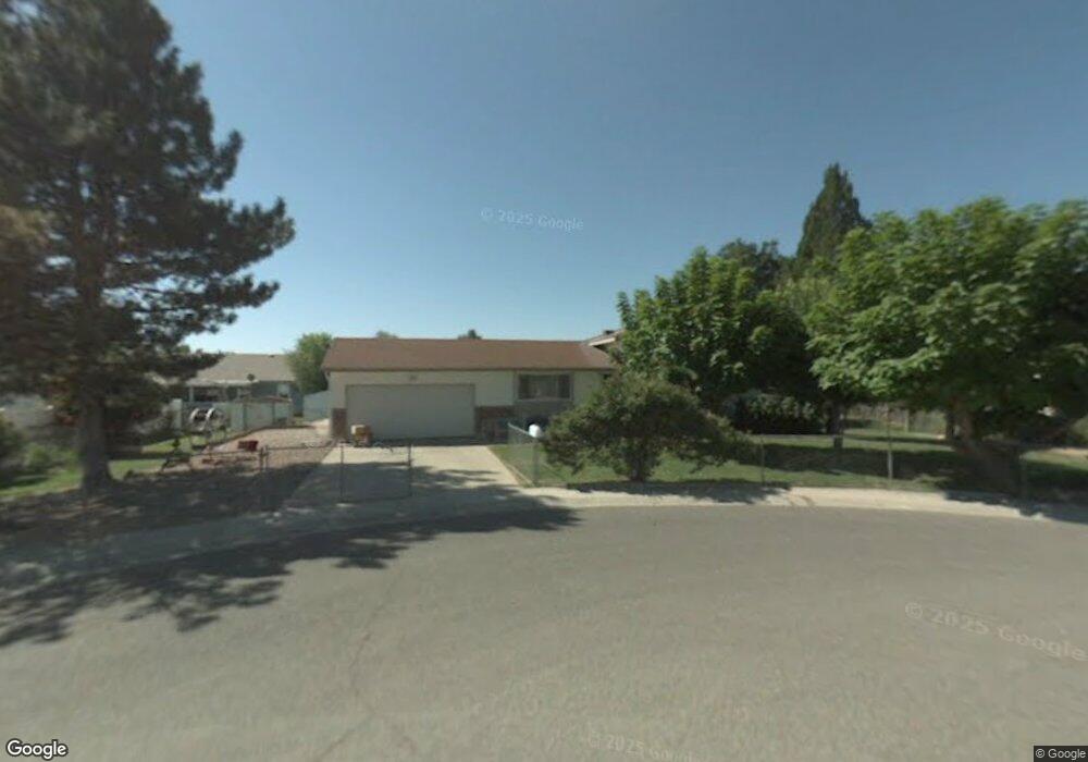 2923 F 1/4 Rd, Grand Junction, CO 81504 - photo 1