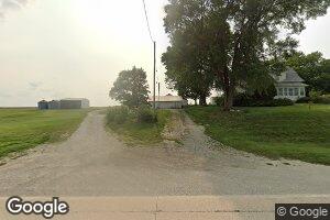 2033 130th Ave, Murray, IA 50174