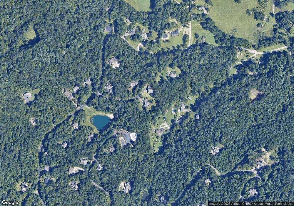 1419 Bear Paw Ln unit 212, Arden, NC 28704 - photo 1