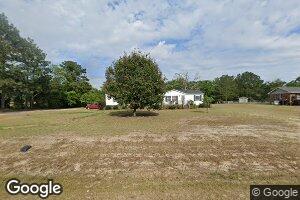 4172 Collier Rd, Wade, NC 28395