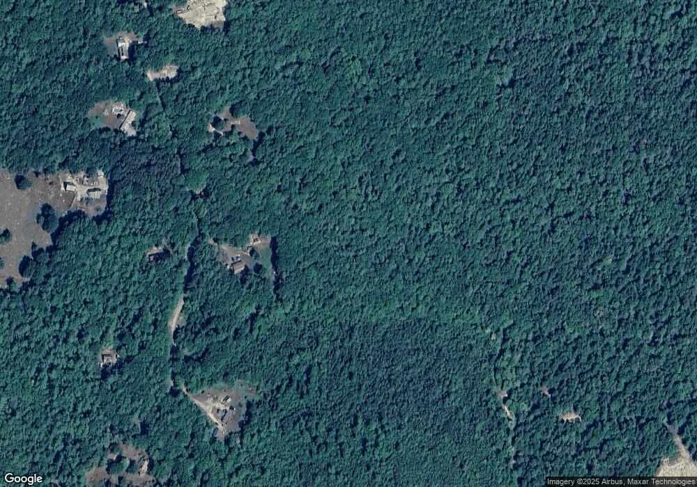 137 Dunton Rd, Fitzwilliam, NH 03447 - photo 1