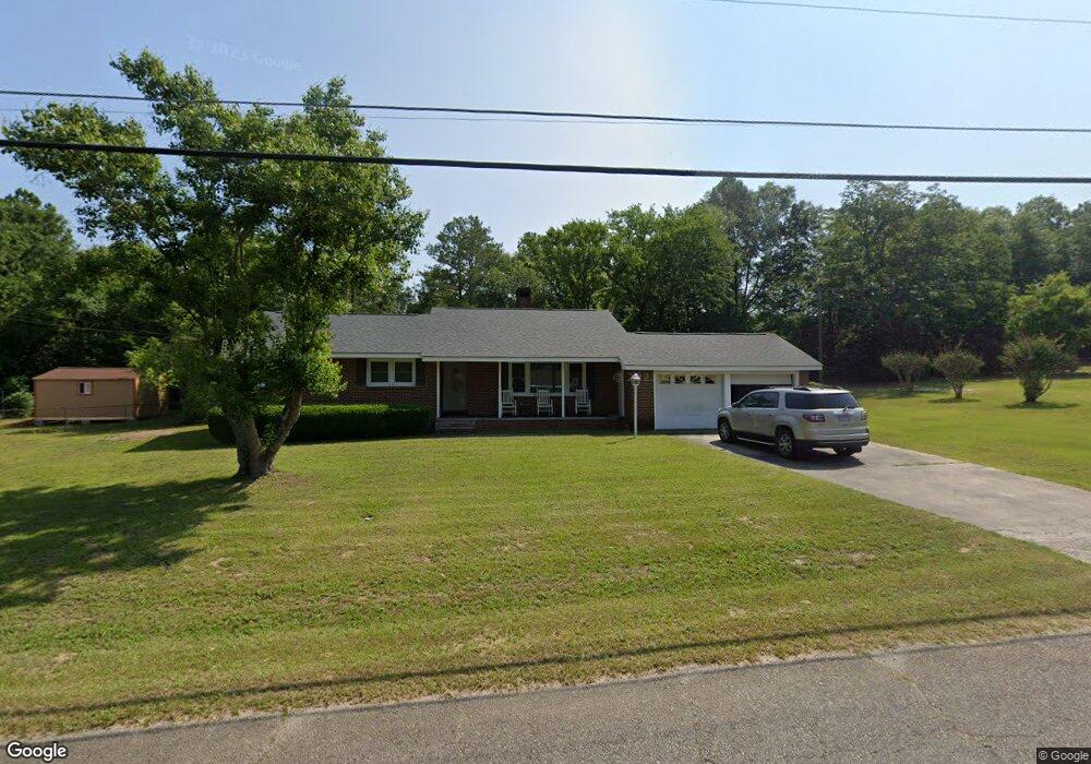 3001 Kevin Dr, Macon, GA 31211 - photo 1