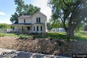12626 County Road 330, Big Prairie, OH 44611