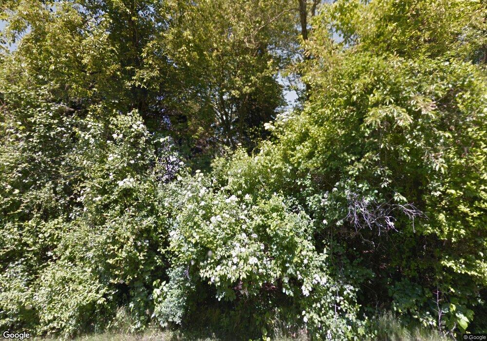 4 S Arnolda Rd, Charlestown, RI 02813 - photo 1