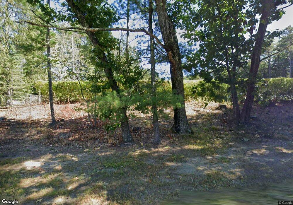 41 Walker Rd, Shirley, MA 01464 - photo 1