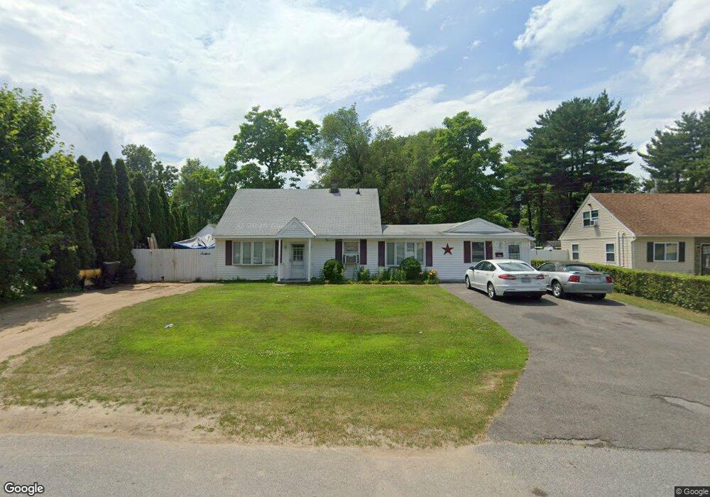 1057 Spry Ln, Schenectady, NY 12303 - photo 1