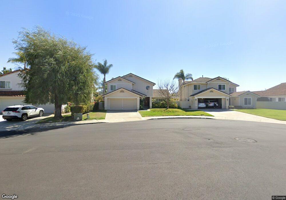 2907 Corte Celeste, Carlsbad, CA 92009 - photo 1