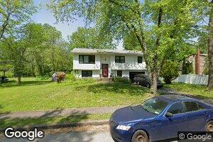 574 Route 340, Sparkill, NY 10976