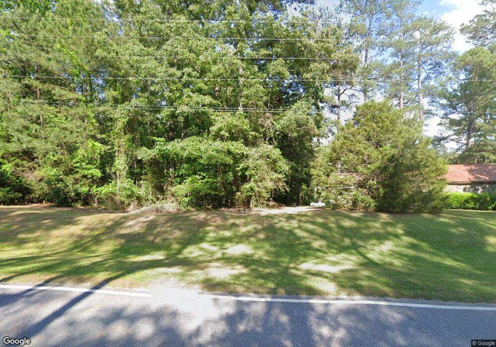 595 Barnetts Bridge Rd, Jackson, GA 30233 - photo 1