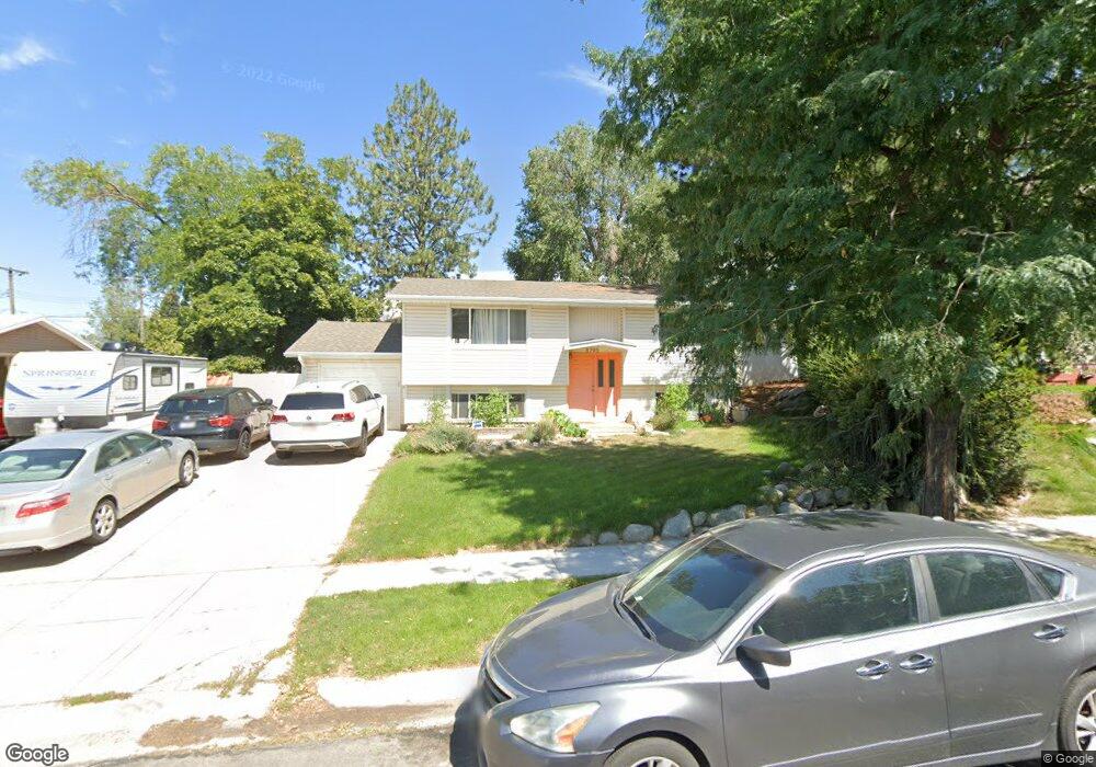 8795 S 1185 E, Sandy, UT 84094 - photo 1