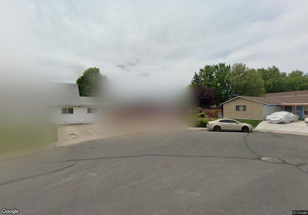 1885 Meadowvale Way, Sparks, NV 89431 - photo 1