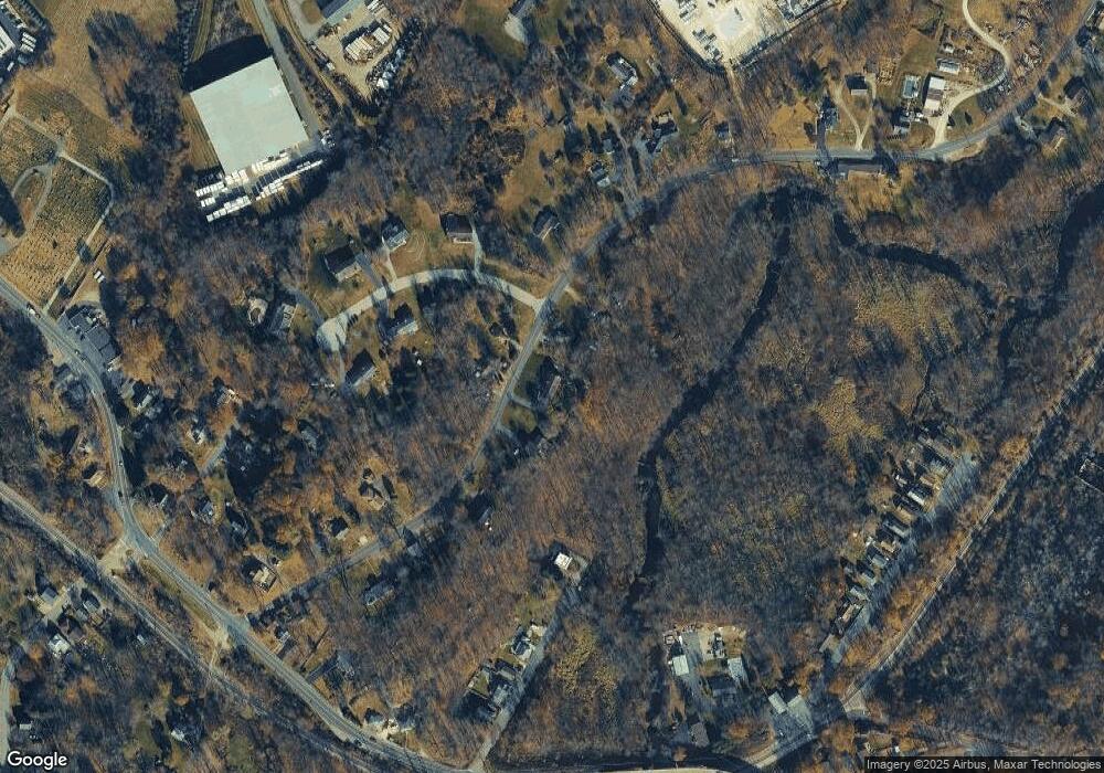 42 Scott Rd, Franklin, NJ 07416 - photo 1