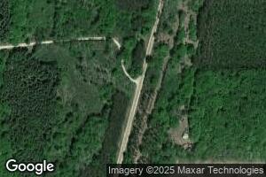3536 S 15 1/2 Rd, Harrietta, MI 49638