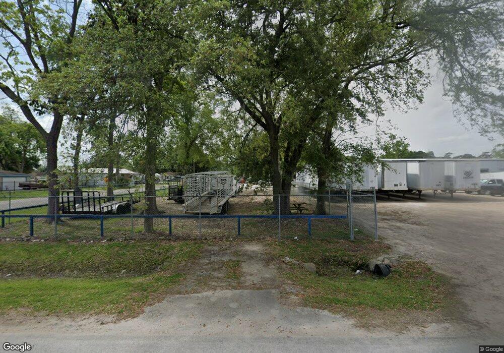 5110 Brunswick St, Houston, TX 77039 - photo 1