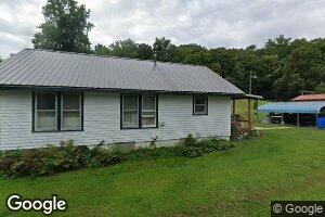 305 Hardy Creek Rd, Pearl, IL 62361