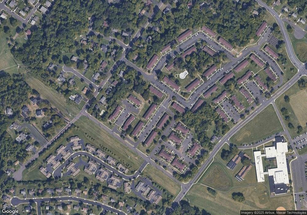 9 Kearny Drive - 9 Kearny Dr, Lansdale, PA 19446 - photo 1