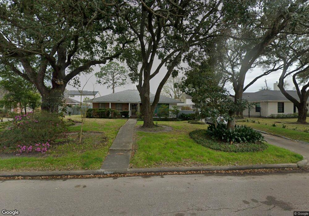 3710 Rio Vista St, Houston, TX 77021 - photo 1