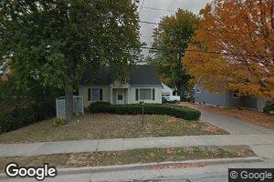 20 Foster Ct, Appleton, WI 54915