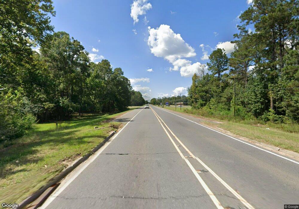 0 U S Highway 190 unit SWL23003793, Deridder, LA 70634 - photo 1