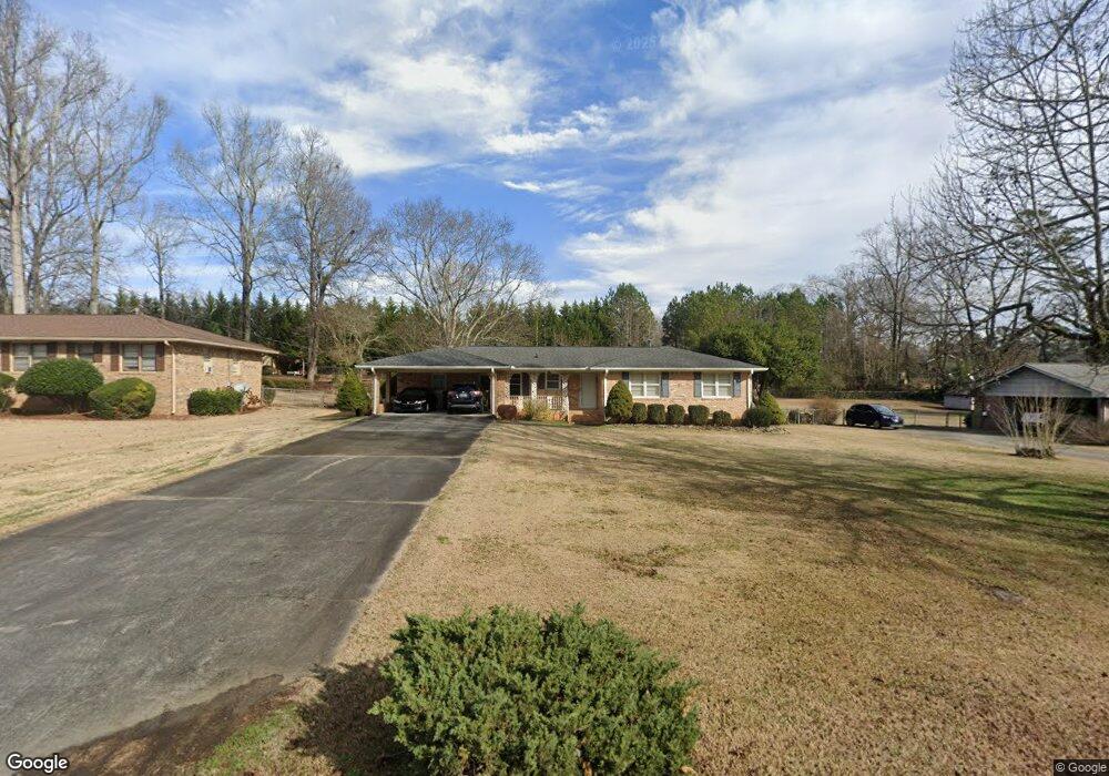 4437 Frontier Way, Sugar Hill, GA 30518 - photo 1